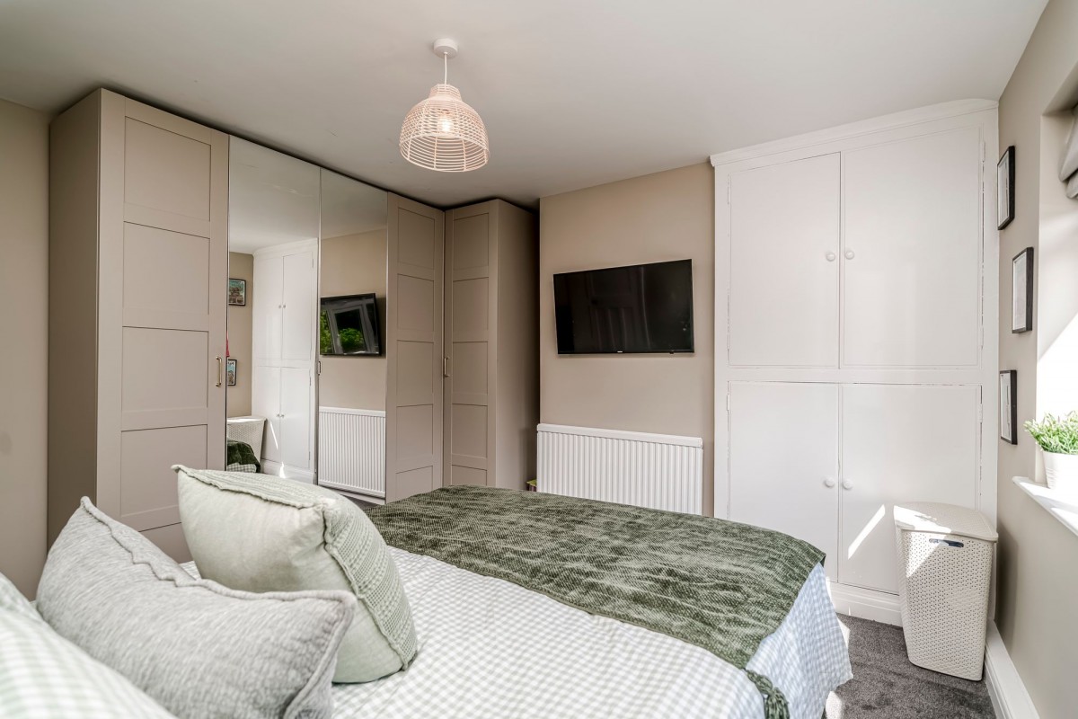 Images for Collingwood Road, Chorley, PR7