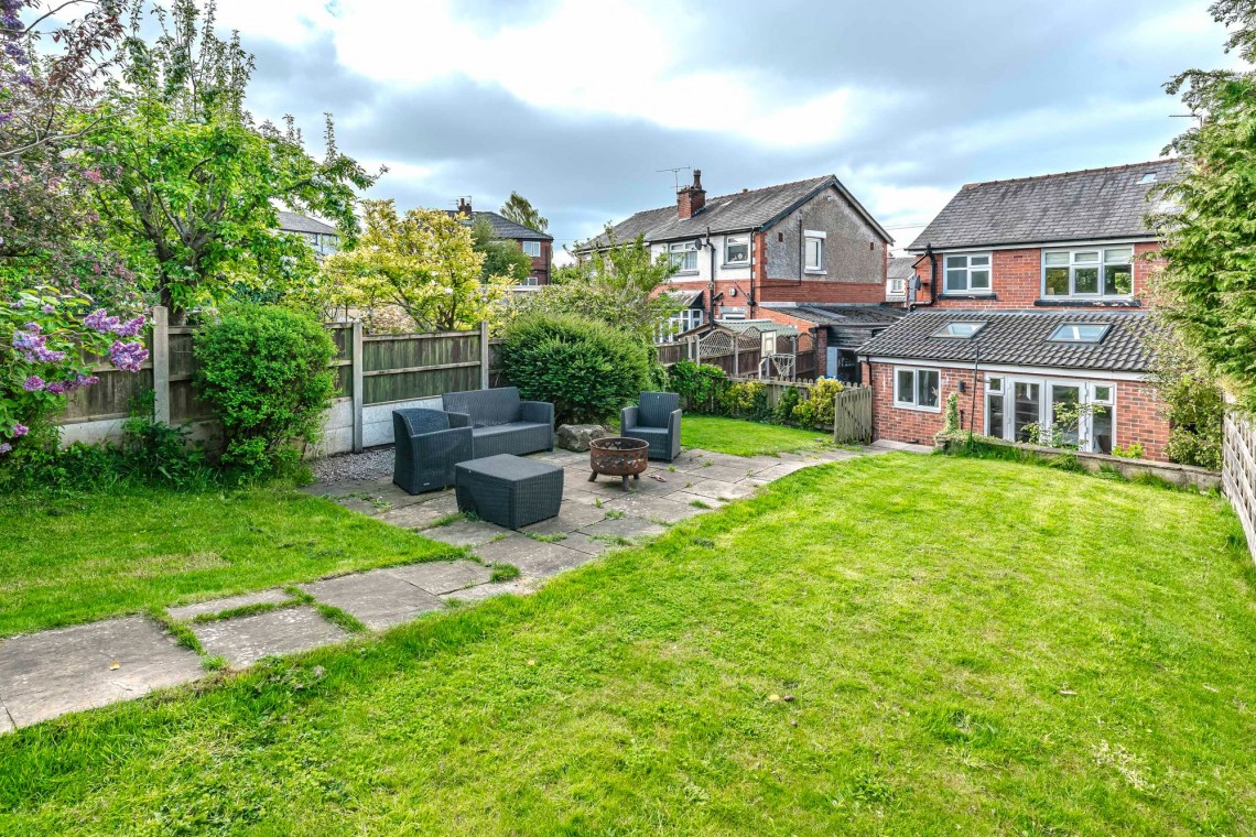 Images for Collingwood Road, Chorley, PR7