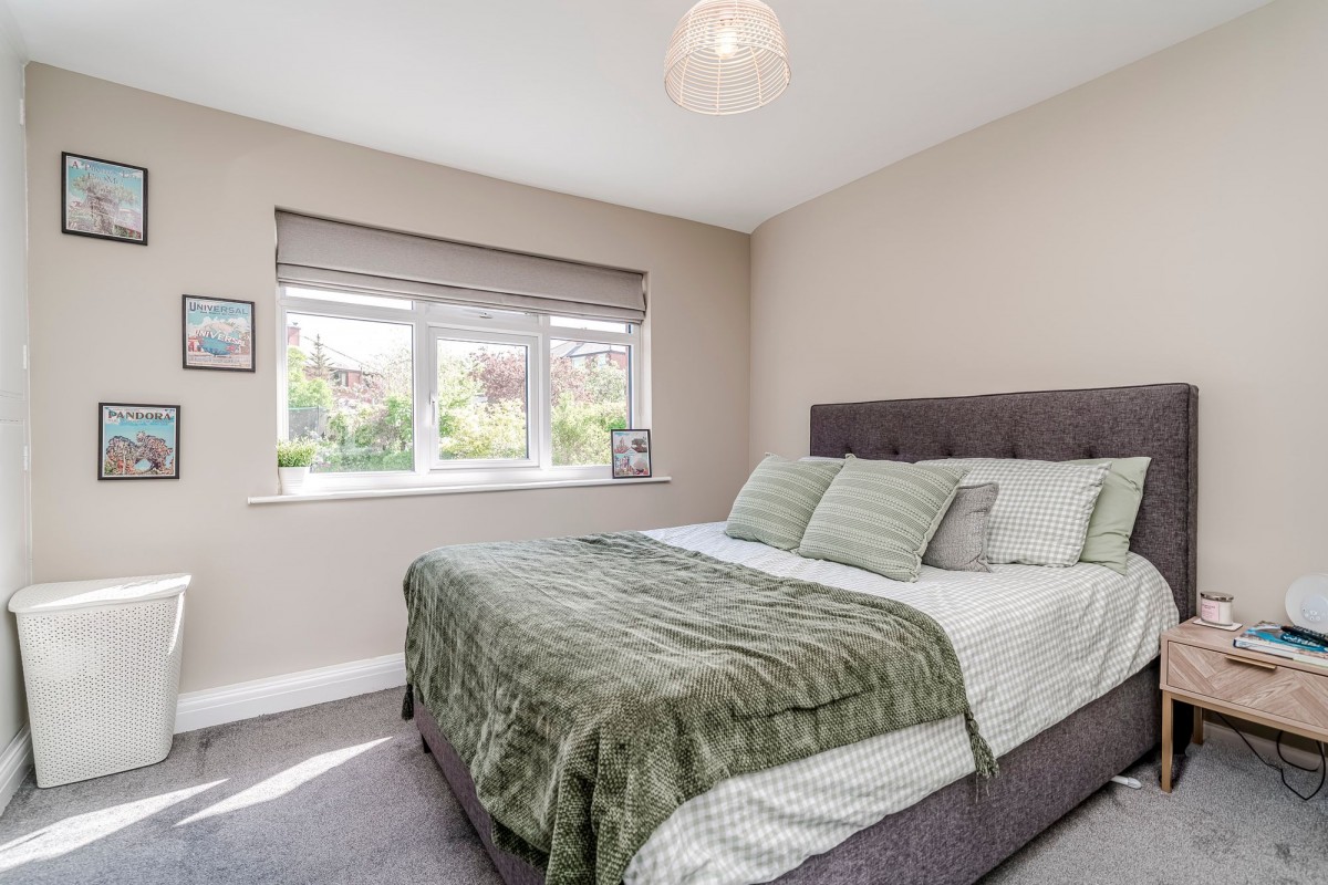 Images for Collingwood Road, Chorley, PR7