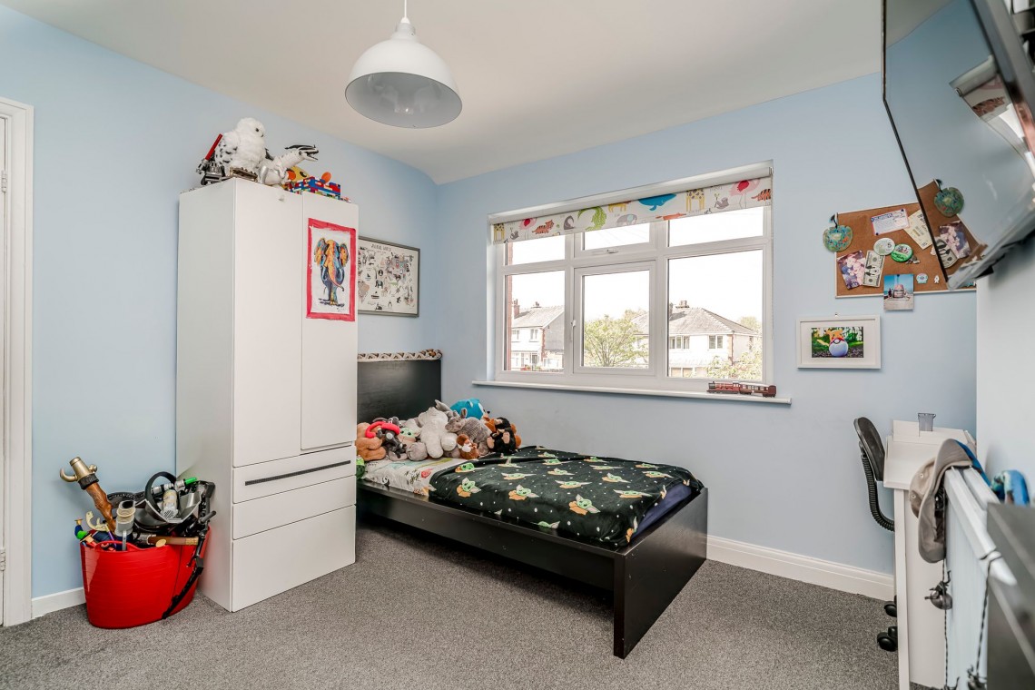 Images for Collingwood Road, Chorley, PR7