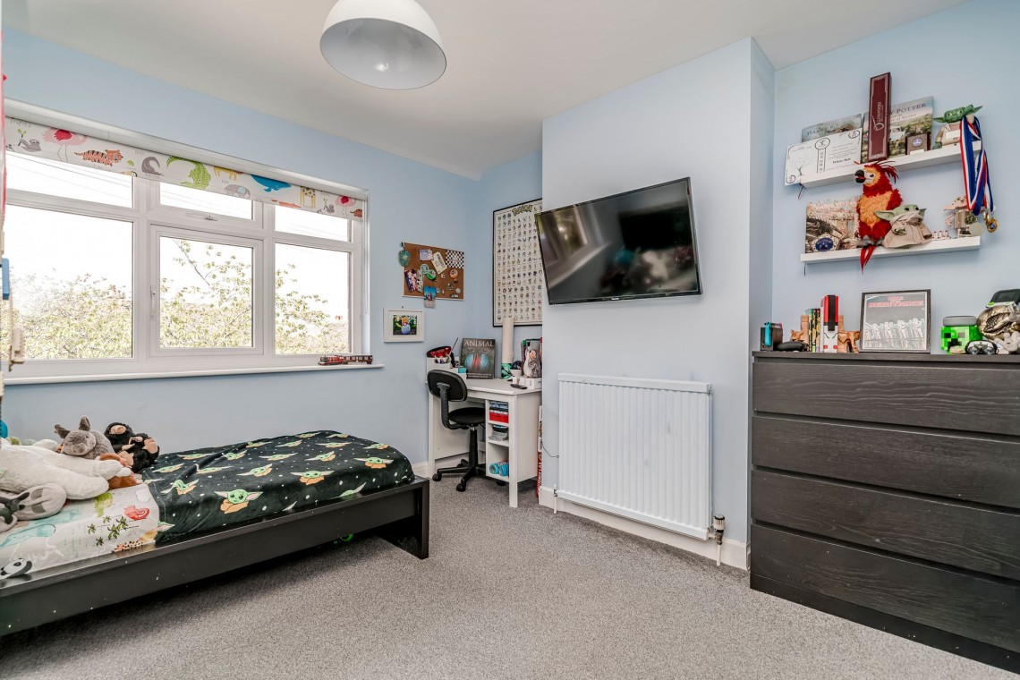 Images for Collingwood Road, Chorley, PR7