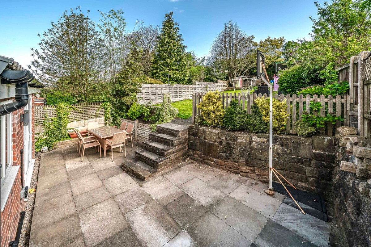 Images for Collingwood Road, Chorley, PR7