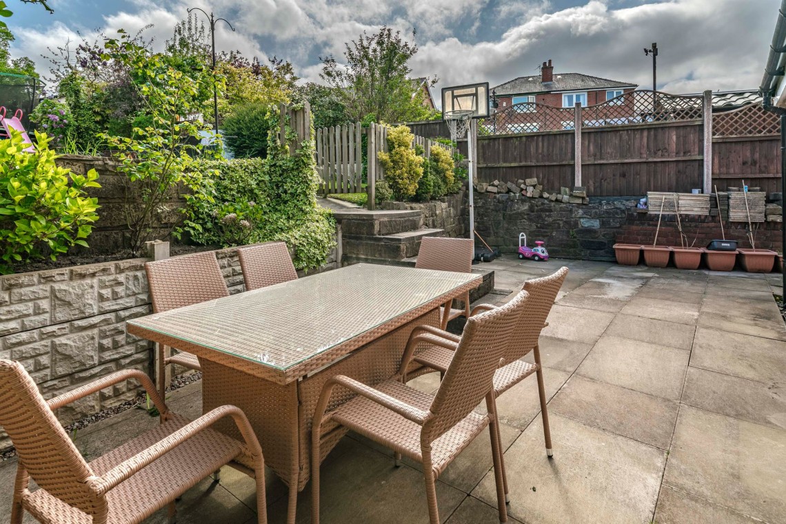 Images for Collingwood Road, Chorley, PR7