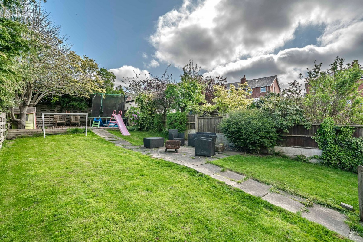 Images for Collingwood Road, Chorley, PR7