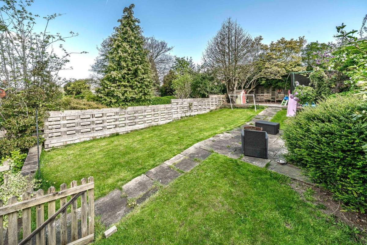 Images for Collingwood Road, Chorley, PR7