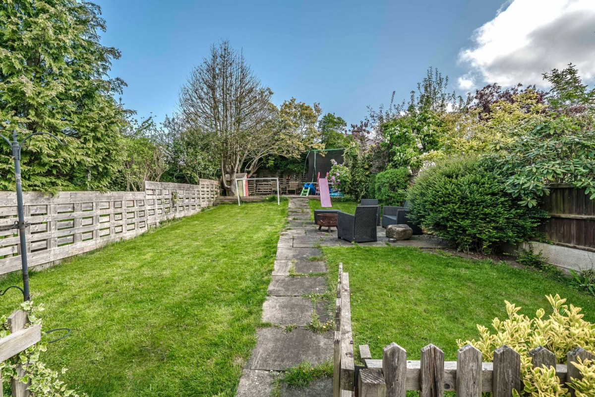 Images for Collingwood Road, Chorley, PR7