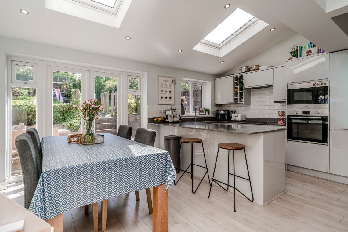 Images for Collingwood Road, Chorley, PR7