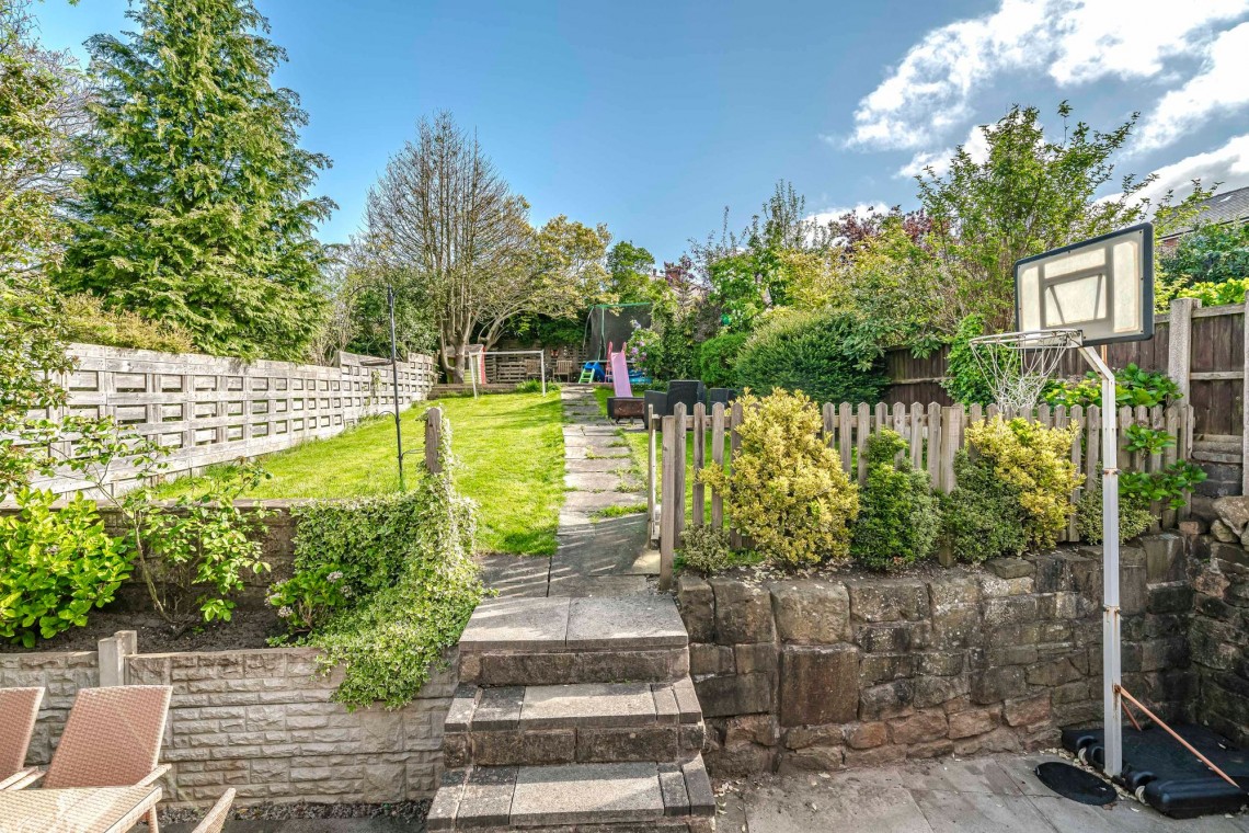 Images for Collingwood Road, Chorley, PR7