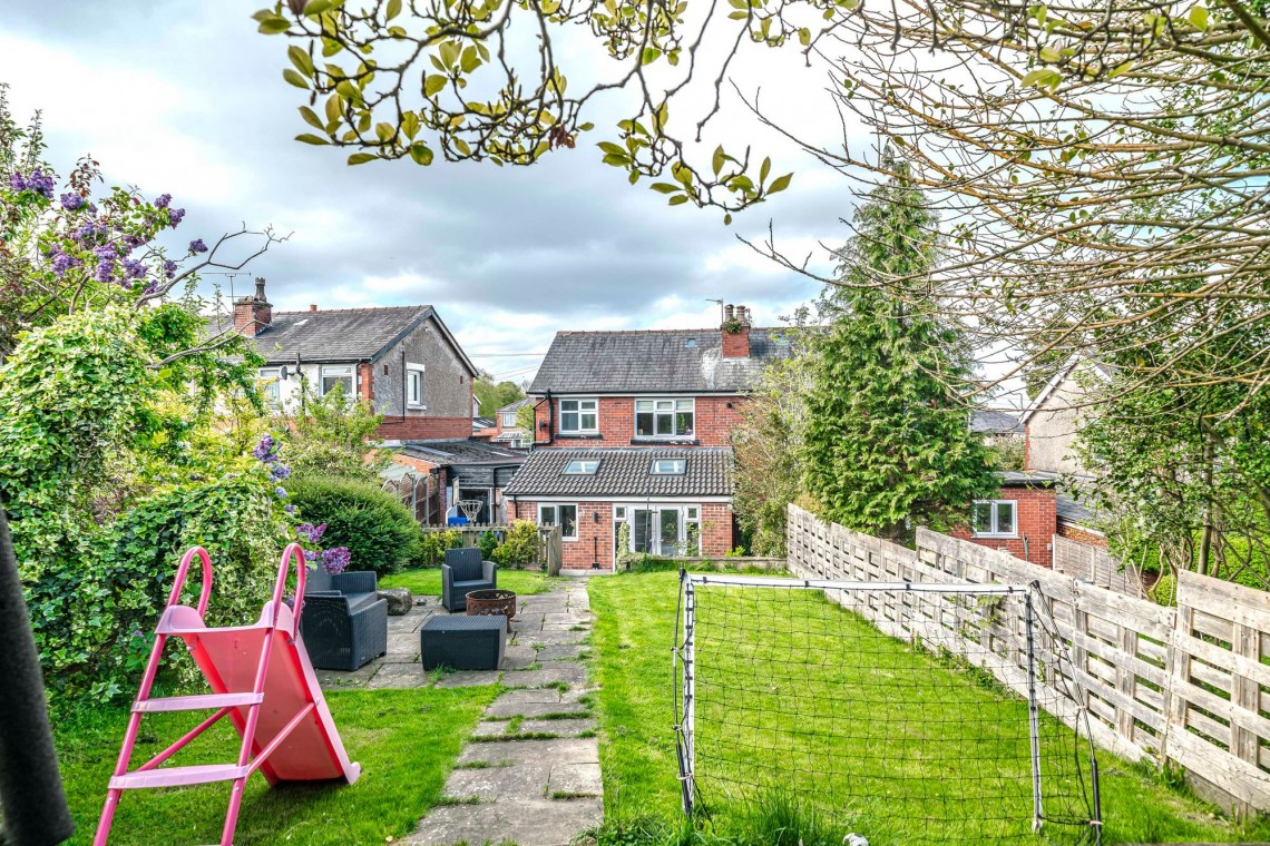 Images for Collingwood Road, Chorley, PR7