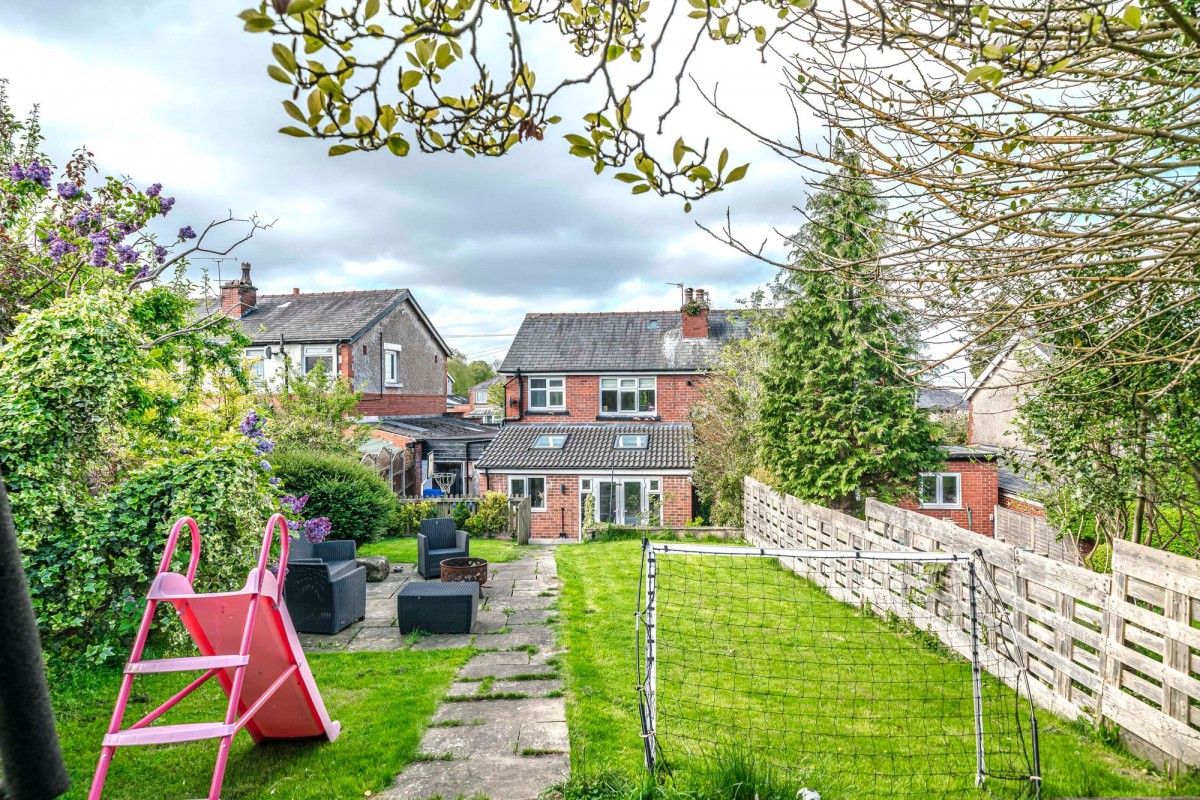 Images for Collingwood Road, Chorley, PR7