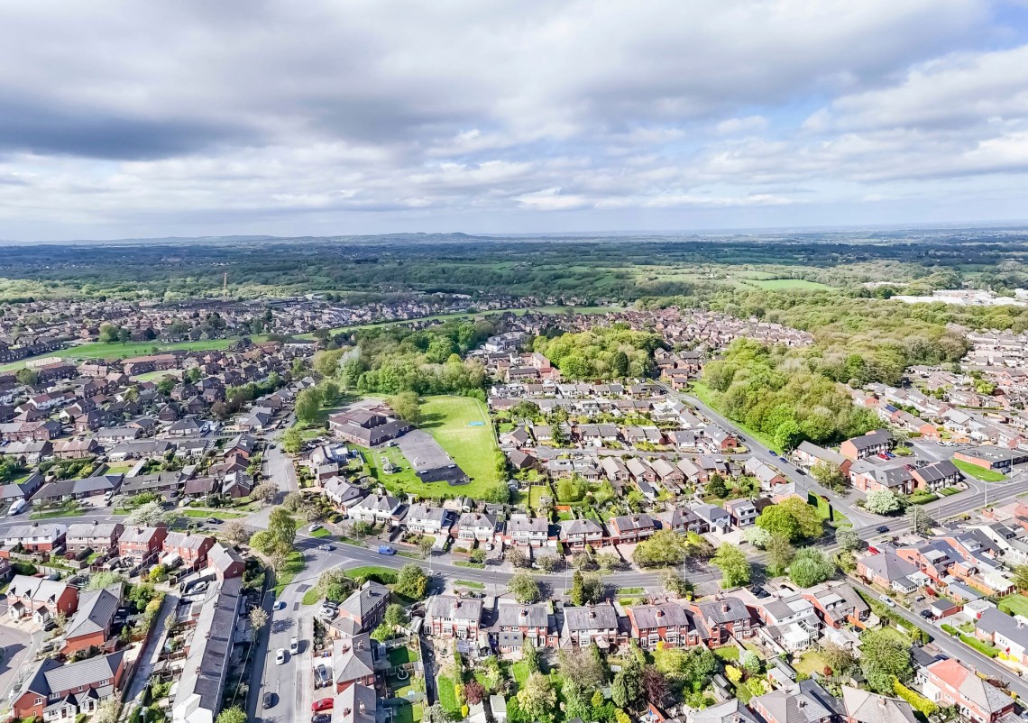Images for Collingwood Road, Chorley, PR7