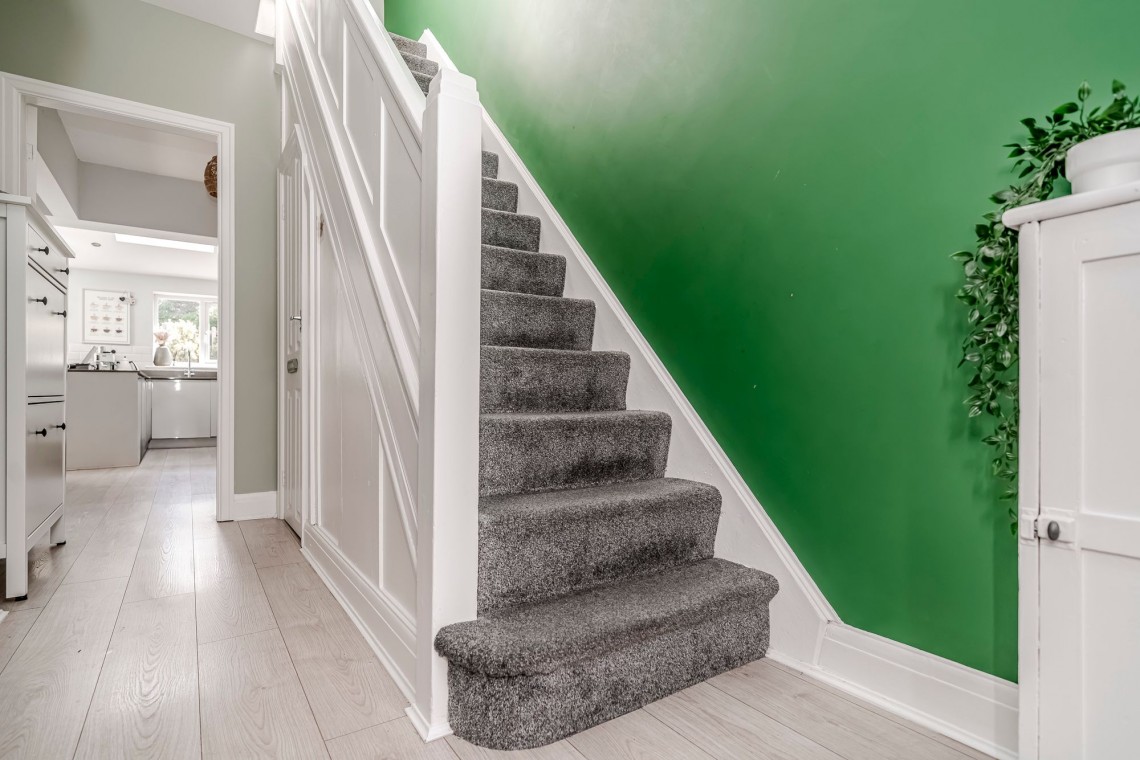 Images for Collingwood Road, Chorley, PR7
