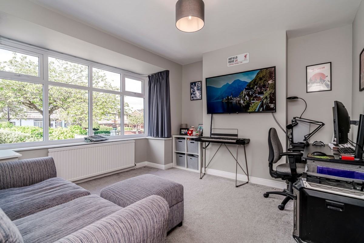 Images for Collingwood Road, Chorley, PR7