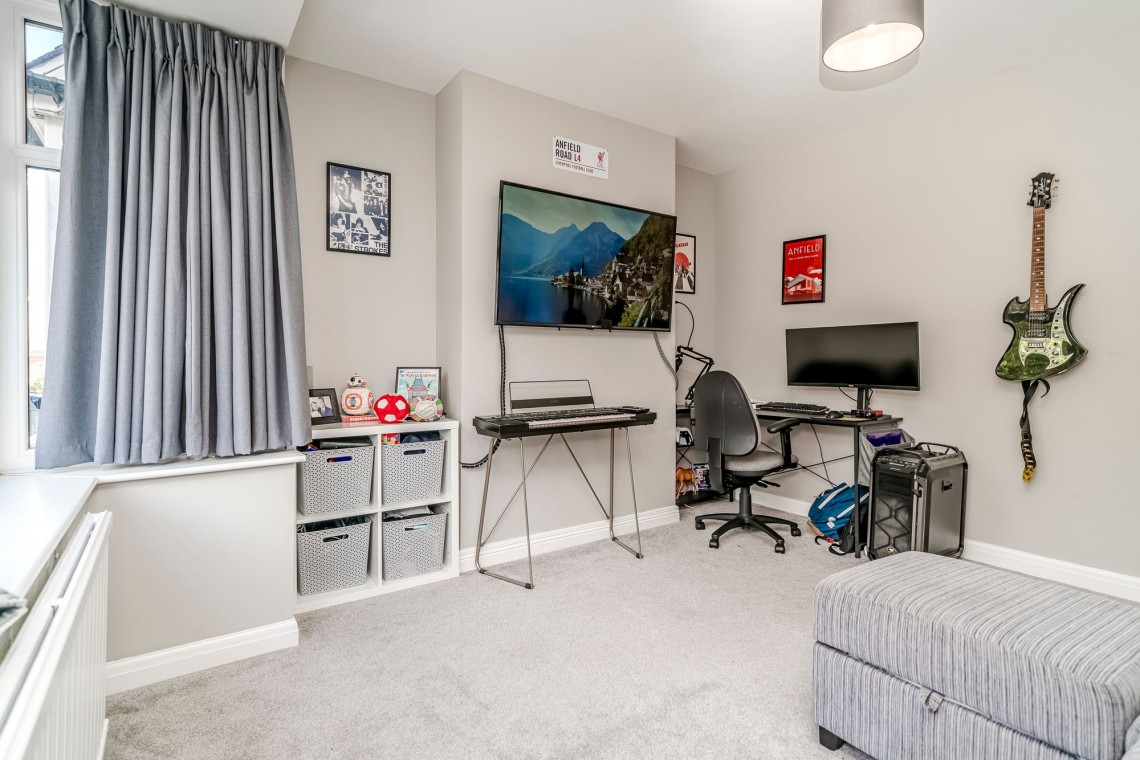 Images for Collingwood Road, Chorley, PR7