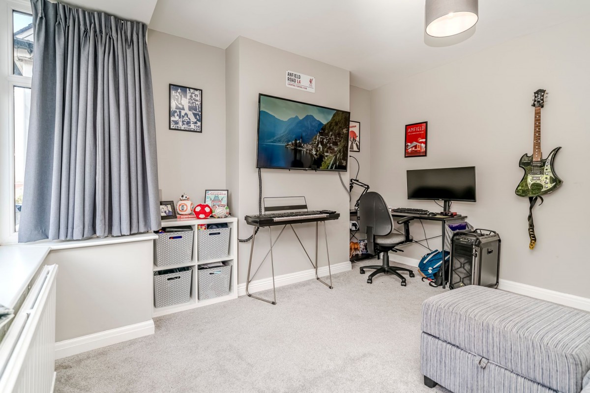 Images for Collingwood Road, Chorley, PR7