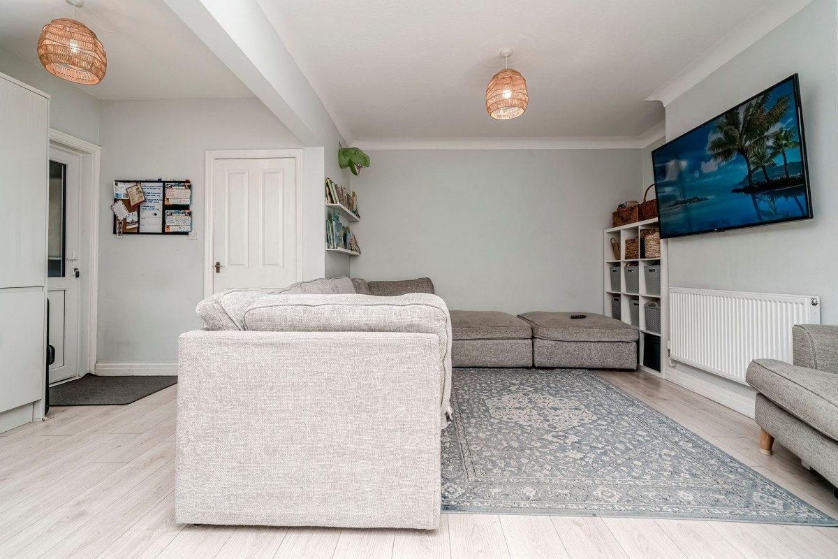 Images for Collingwood Road, Chorley, PR7