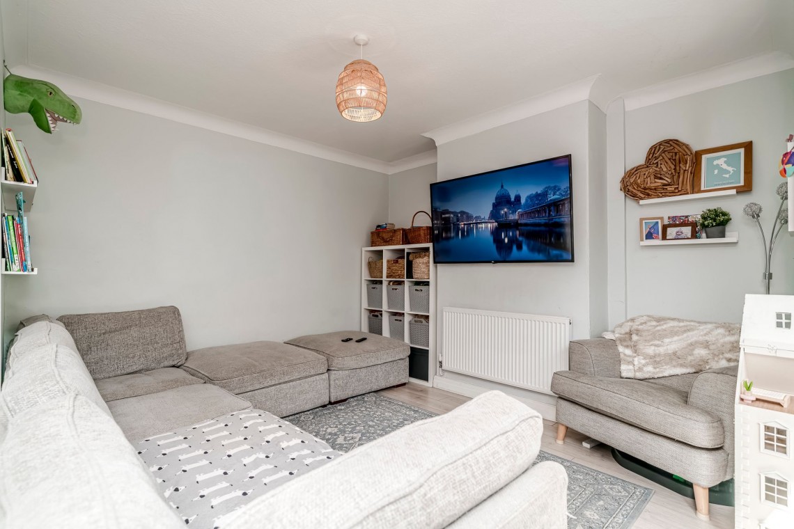 Images for Collingwood Road, Chorley, PR7