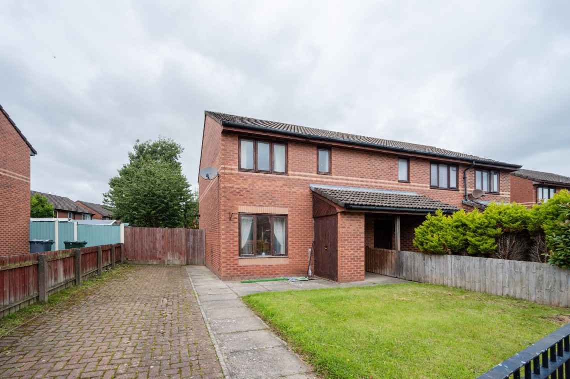 Images for Field Close, Burscough, L40