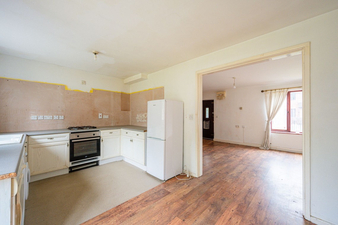 Images for Field Close, Burscough, L40