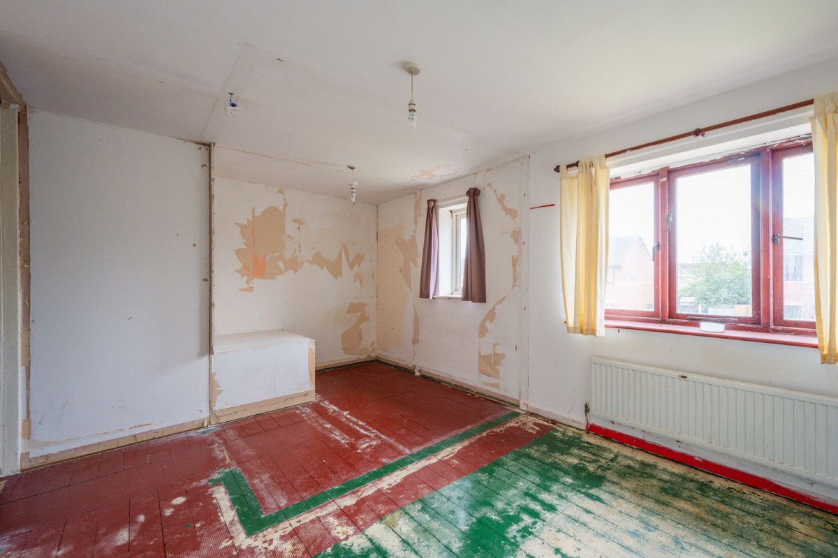 Images for Field Close, Burscough, L40