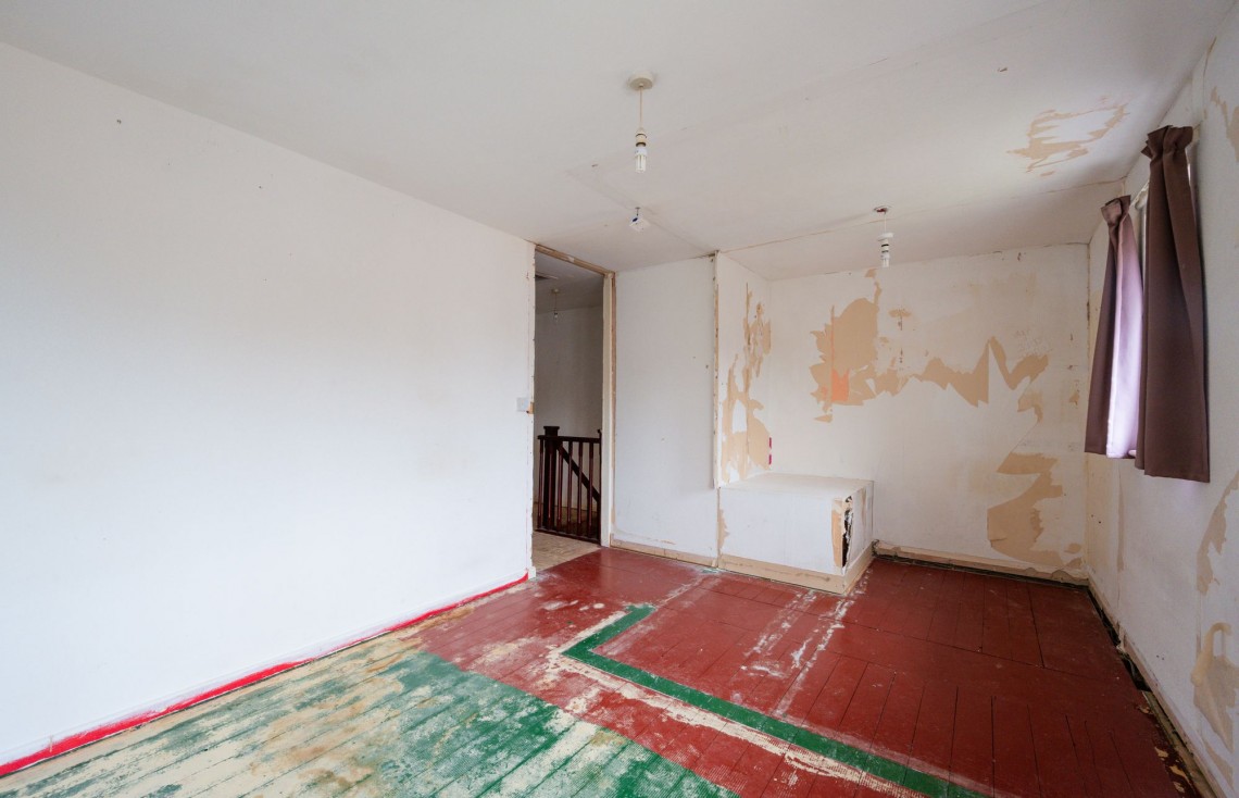 Images for Field Close, Burscough, L40