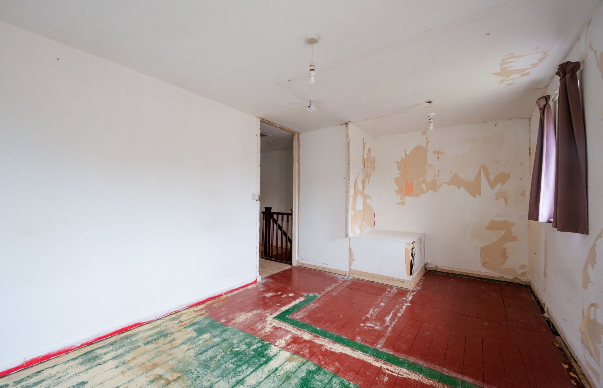 Images for Field Close, Burscough, L40