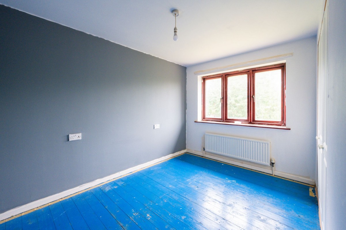 Images for Field Close, Burscough, L40