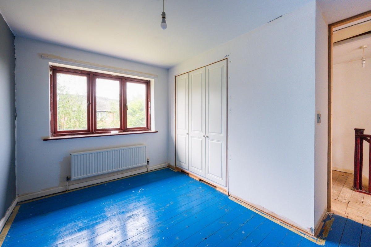 Images for Field Close, Burscough, L40