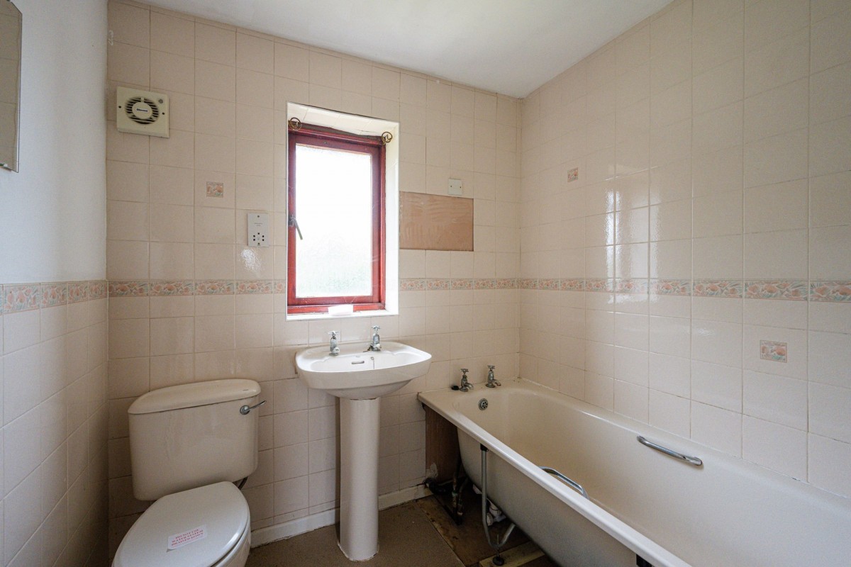 Images for Field Close, Burscough, L40