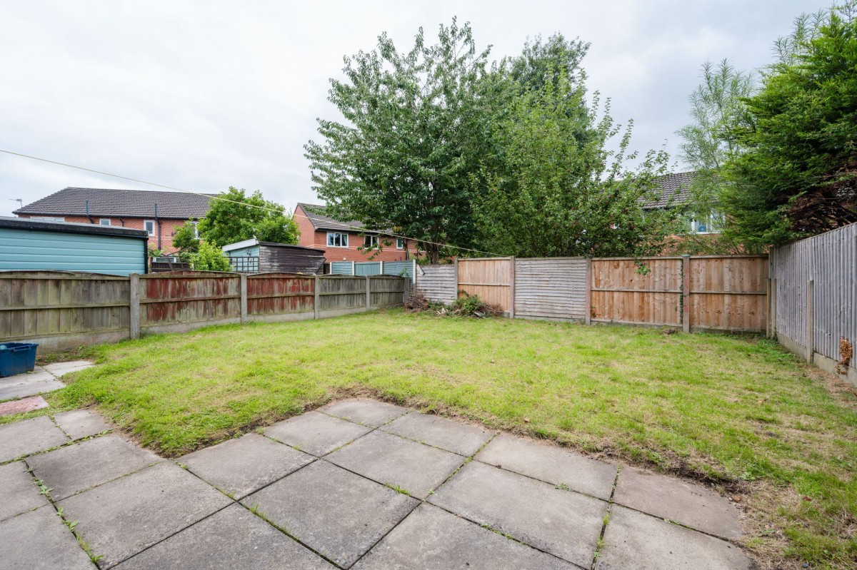 Images for Field Close, Burscough, L40