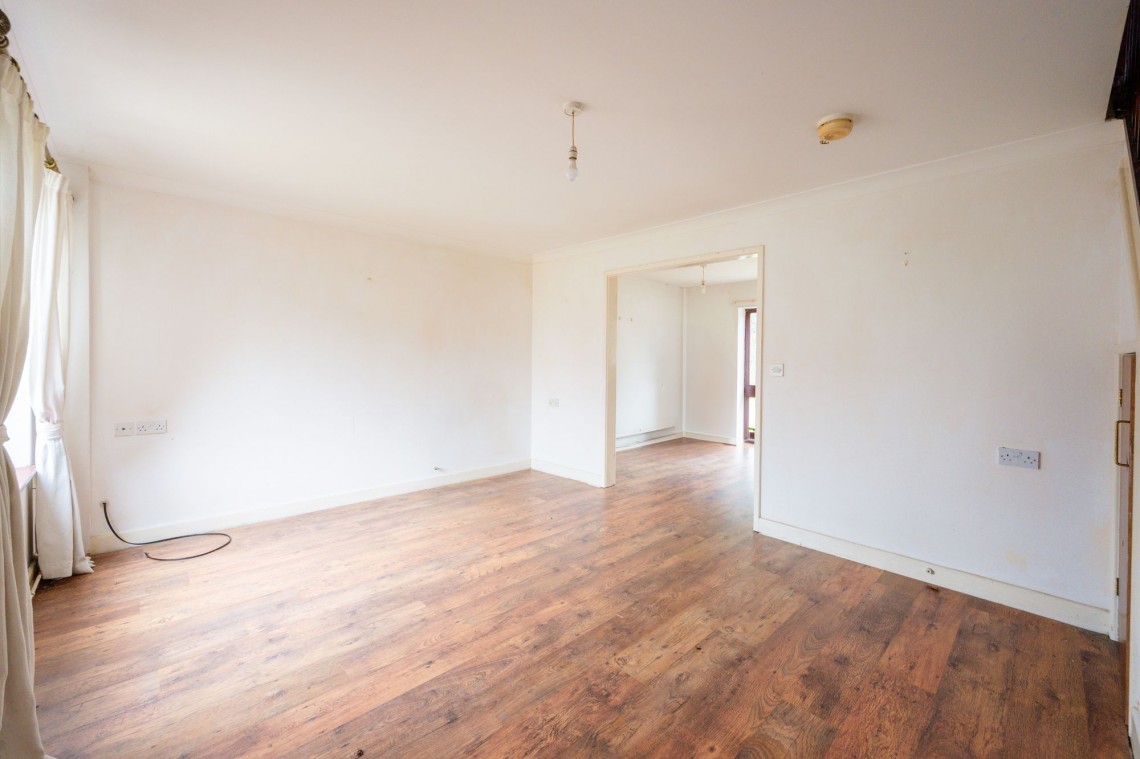 Images for Field Close, Burscough, L40