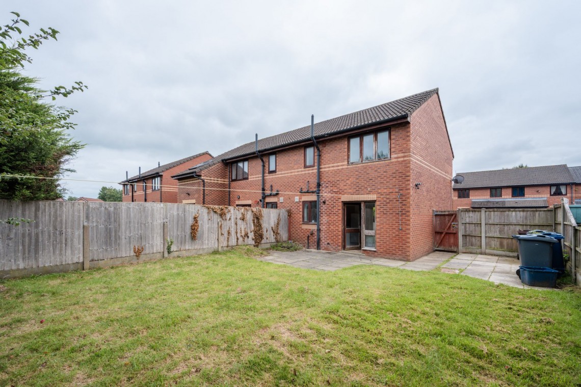 Images for Field Close, Burscough, L40