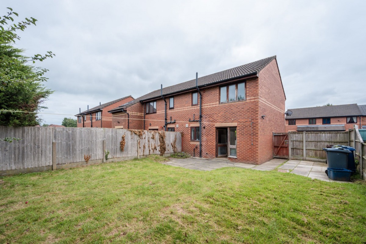 Images for Field Close, Burscough, L40