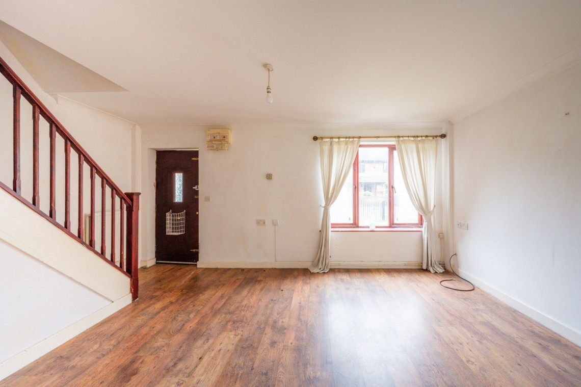 Images for Field Close, Burscough, L40