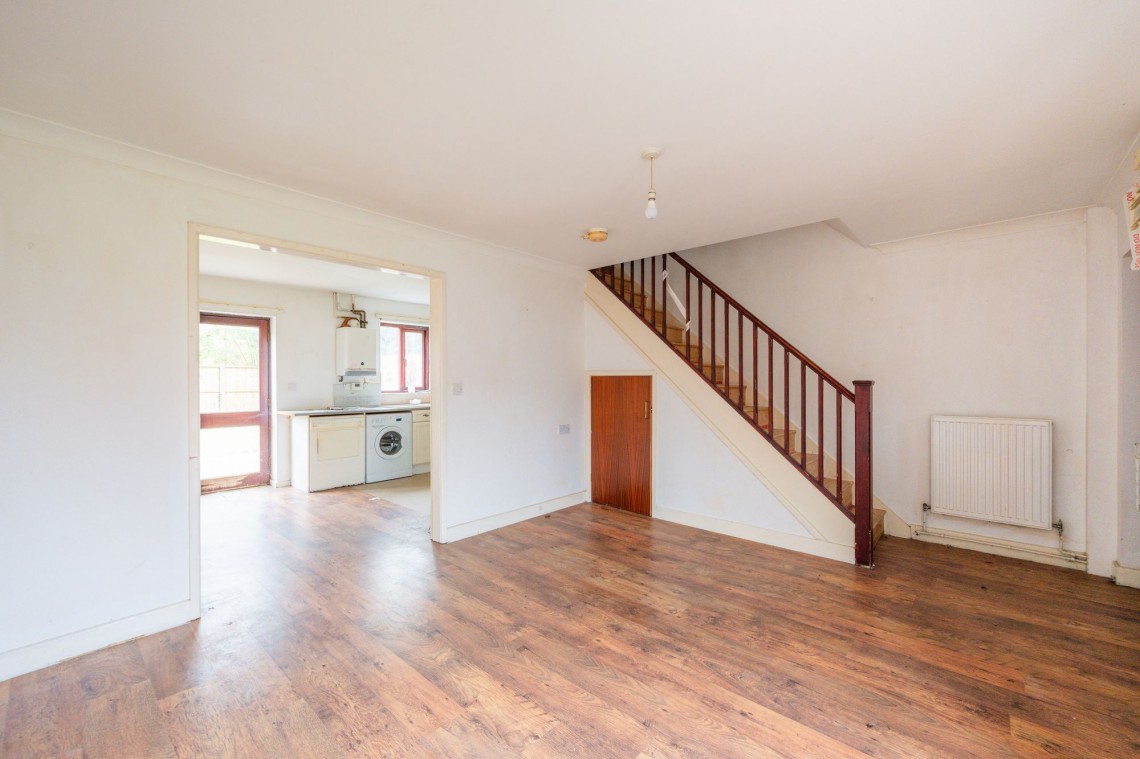 Images for Field Close, Burscough, L40