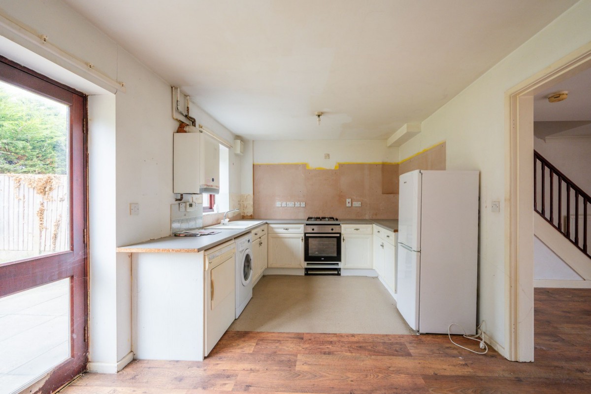 Images for Field Close, Burscough, L40