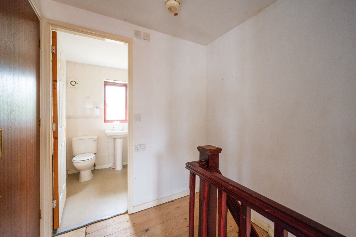 Images for Field Close, Burscough, L40