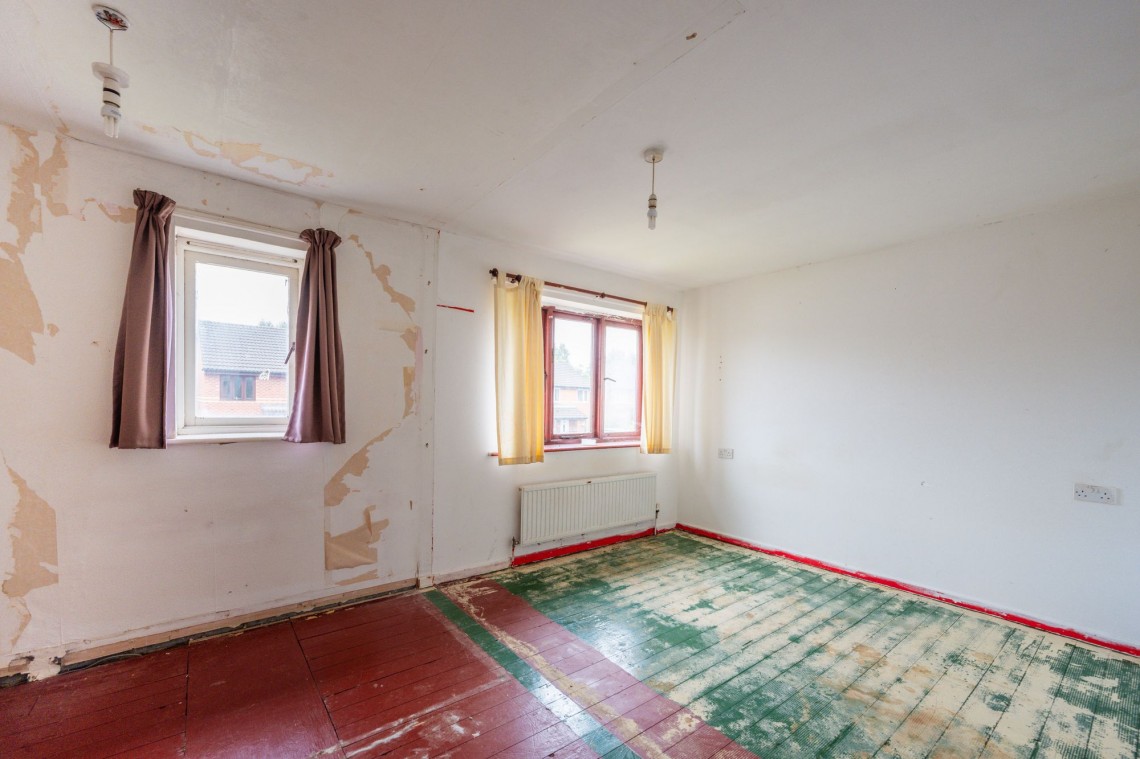 Images for Field Close, Burscough, L40