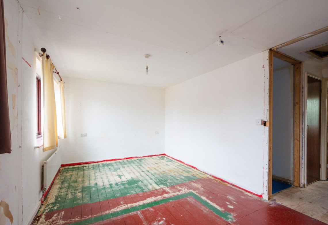Images for Field Close, Burscough, L40