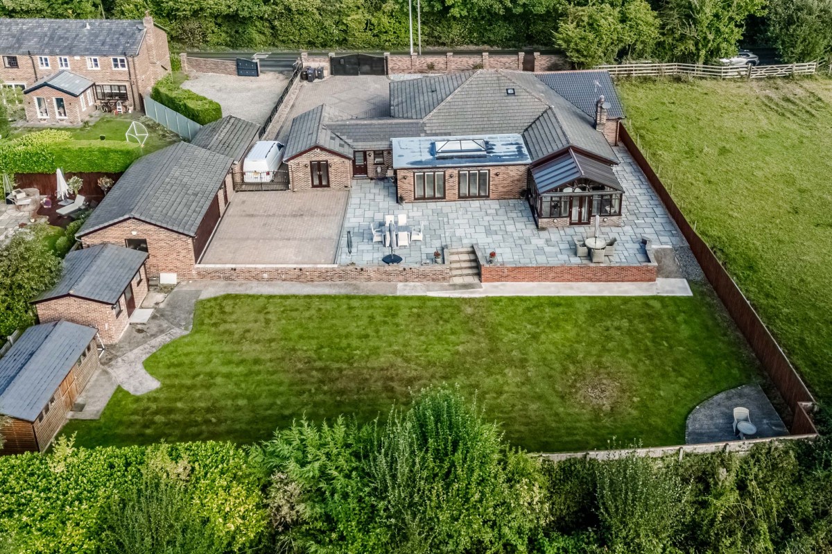 Images for Kellet Lane, Bamber Bridge, PR5