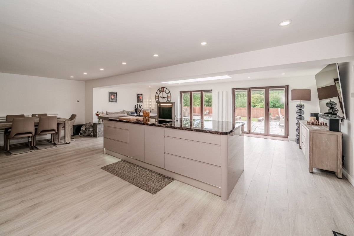 Images for Kellet Lane, Bamber Bridge, PR5