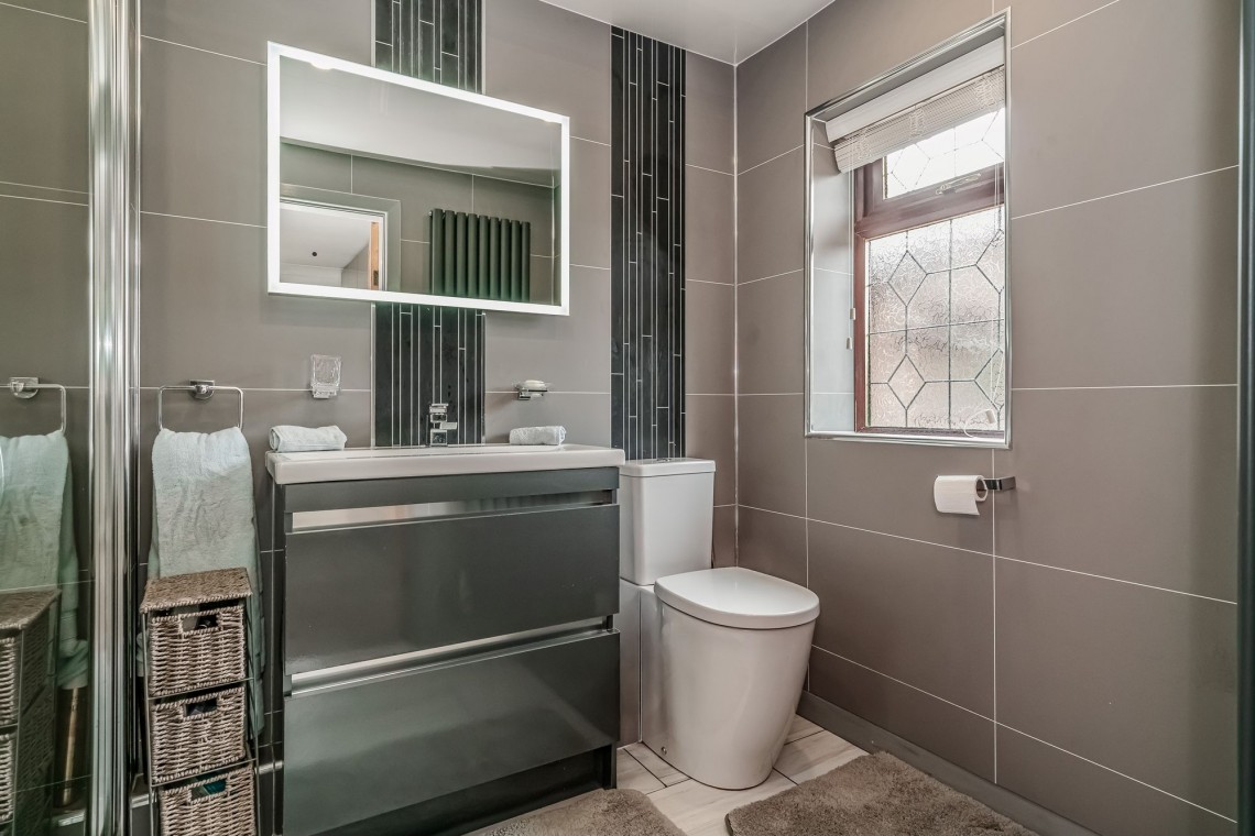 Images for Kellet Lane, Bamber Bridge, PR5