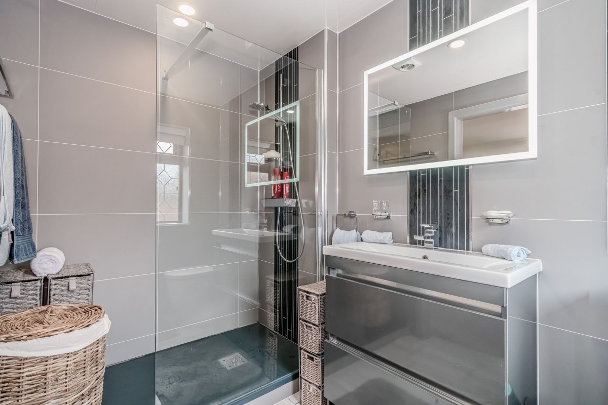 Images for Kellet Lane, Bamber Bridge, PR5