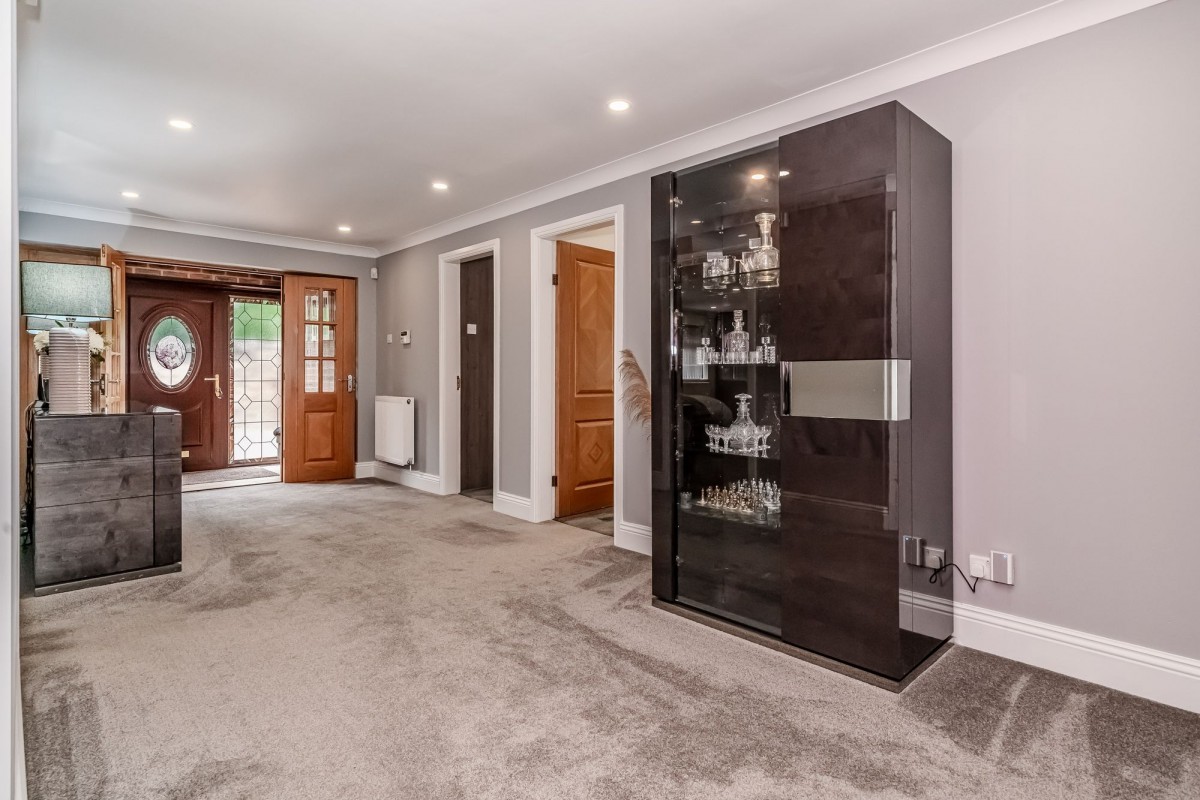 Images for Kellet Lane, Bamber Bridge, PR5