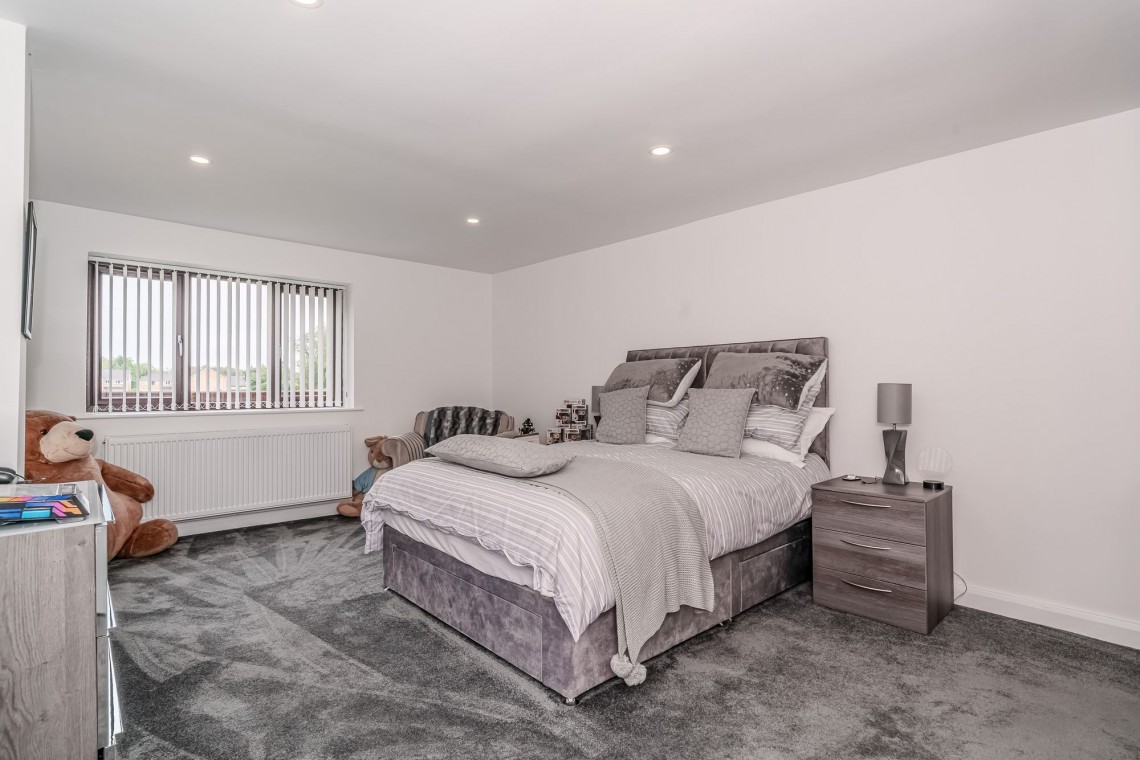 Images for Kellet Lane, Bamber Bridge, PR5