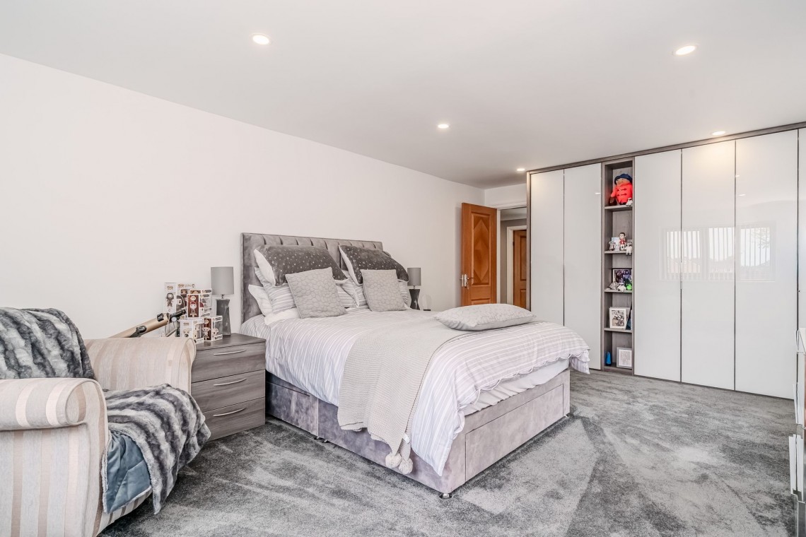 Images for Kellet Lane, Bamber Bridge, PR5