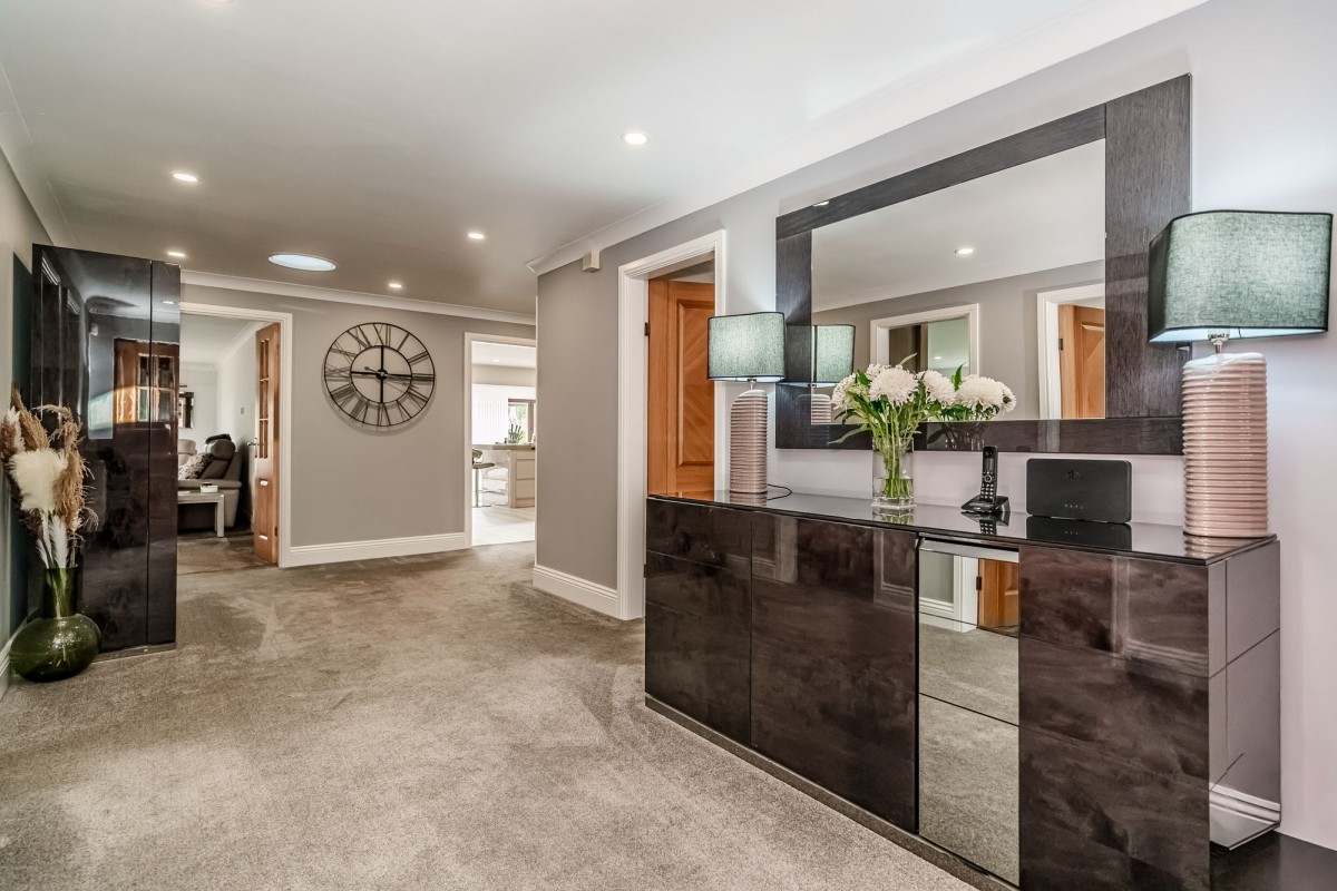 Images for Kellet Lane, Bamber Bridge, PR5