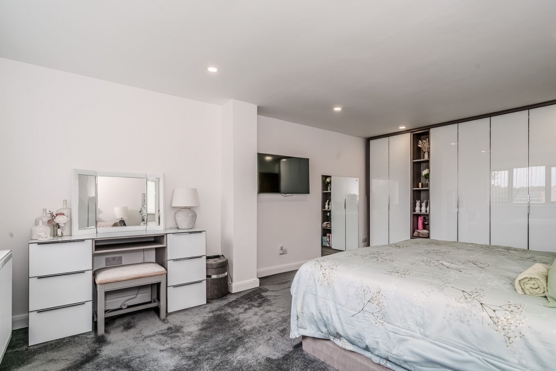 Images for Kellet Lane, Bamber Bridge, PR5