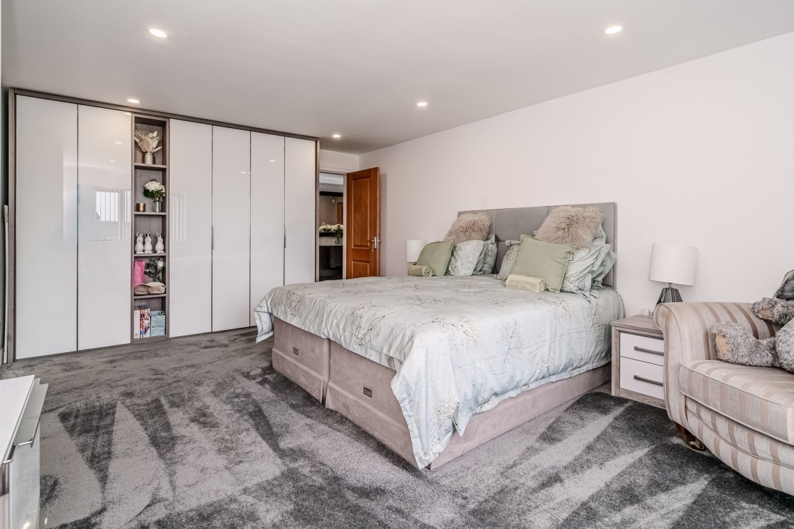 Images for Kellet Lane, Bamber Bridge, PR5