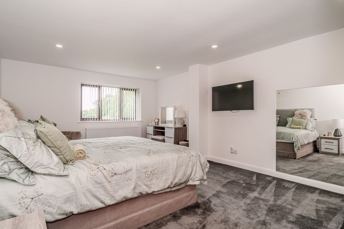 Images for Kellet Lane, Bamber Bridge, PR5